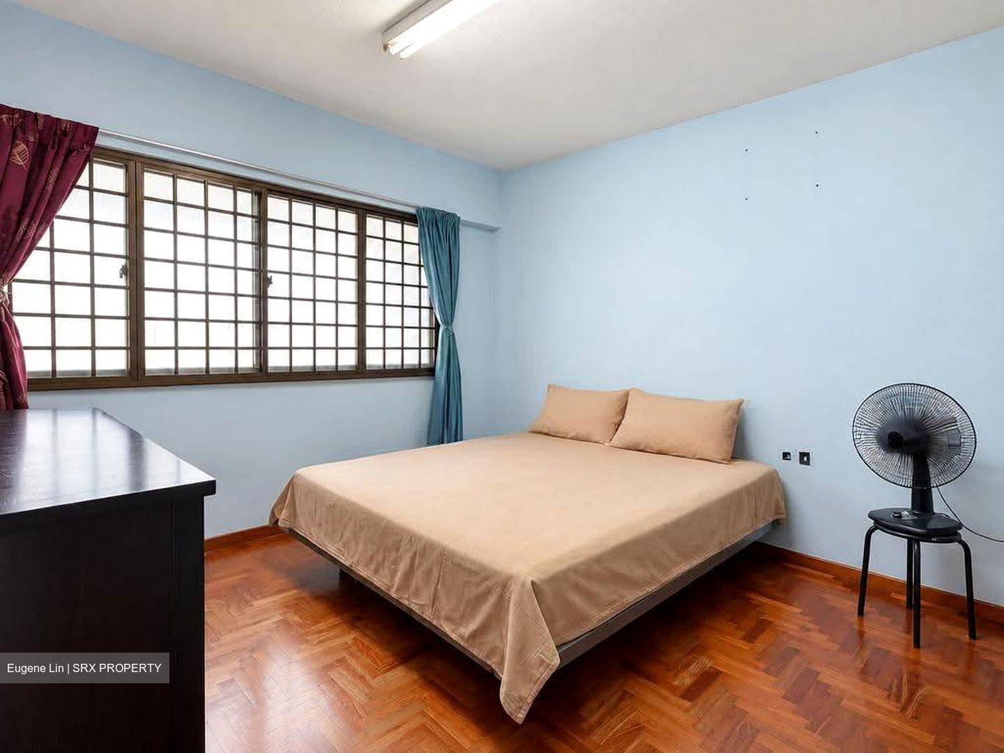 Blk 350 Choa Chu Kang Central (Choa Chu Kang), HDB Executive #623156181